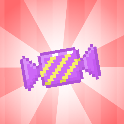 Candy Clicker 3