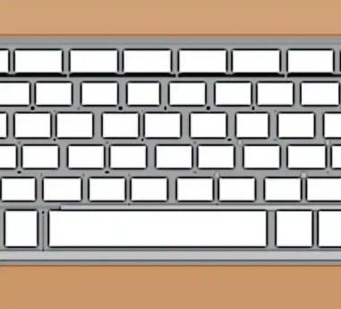 Spacebar Clicker